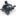 Daytime Running Light Right From 9-24-18 for Kia Forte 2019–2021