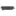 Daytime Running Light Right CAPA for Kia Seltos 2021–2023