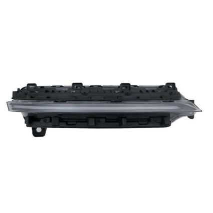 Daytime Running Light Right CAPA for Kia Seltos 2021–2023