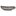 Daytime Running Light Right for Kia Soul EX EX Premium EX+ 2020–2022