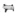 Side Repeater Light Left CAPA for Kia Forte Sedan 2019–2021