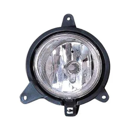 Fog Light Assembly Left for Kia Sorento 2003–2006