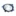 Fog Light Assembly Left New Design for Kia Spectra Sedan 2004–2006