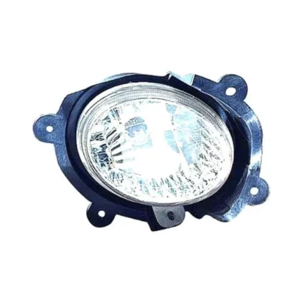 Fog Light Assembly Left New Design for Kia Spectra Sedan 2004–2006