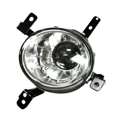 Fog Light Assembly Left for Kia Sedona 2006–2012