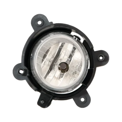 Fog Light Assembly Left for Kia Sorento 2007–2009