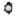 Fog Light Assembly Left for Kia Rondo 2007–2012