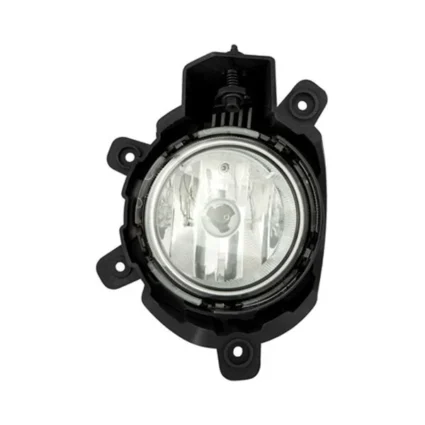 Fog Light Assembly Left for Kia Rondo 2007–2012