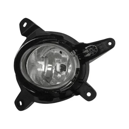 Fog Light Assembly Left for Kia Sportage 2009–2010