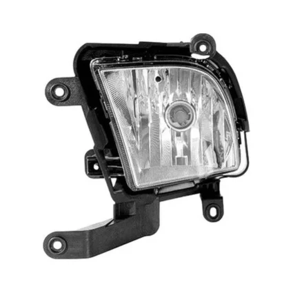Fog Light Assembly Left for Kia Forte Sedan 2010