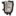 Fog Light Assembly Left for Kia Forte Koup 2010–2013