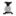 Fog Light Assembly Left for Kia Sorento 2011–2013