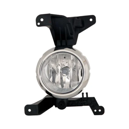 Fog Light Assembly Left for Kia Sorento 2011–2013