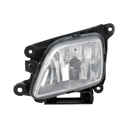 Fog Light Assembly Left New Style for Kia Magentis Optima