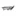 Fog Light Assembly Left for Kia Optima LX EX SX EX Luxury SXL 2011–2013