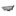 Fog Light Assembly Left for Kia Optima Hybrid Hybrid Premium Hybrid EX Hybrid LX 2011–2013