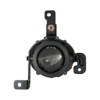 Fog Light Assembly Left for Kia Rio Hatchback 2012–2015