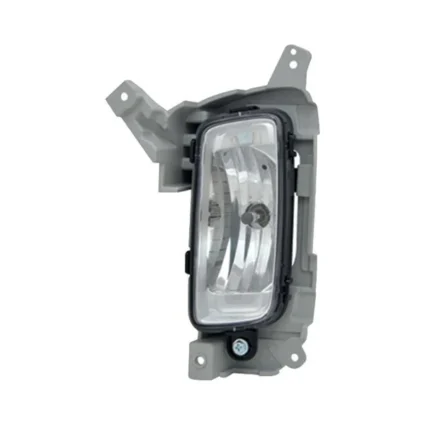 Fog Light Assembly Left w/Sport Pkg for Kia Sorento 2014–2015