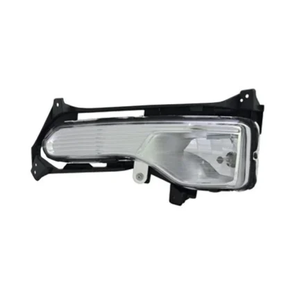 Fog Light Assembly Left w/Sport Pkg for Kia Sorento 2011–2013