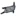 Fog Light Assembly Left Bulb Type CAPA for Kia Optima 2014–2015
