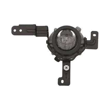 Fog Light Assembly Left for Kia Rio Sedan 2016–2017
