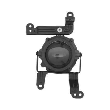 Fog Light Assembly Left Round Type for Kia Sedona 2015–2018