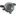Fog Light Assembly Left From 11-20-13 CAPA for Kia Soul 2014–2016