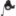 Fog Light Assembly Left Halogen for Kia Sportage 2017–2019