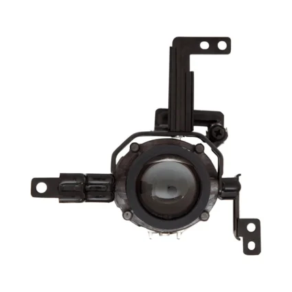 Fog Light Assembly Left Projector Type for Kia Sorento LX EX EX Premium EX Pack LX+ EX+ 2019–2020