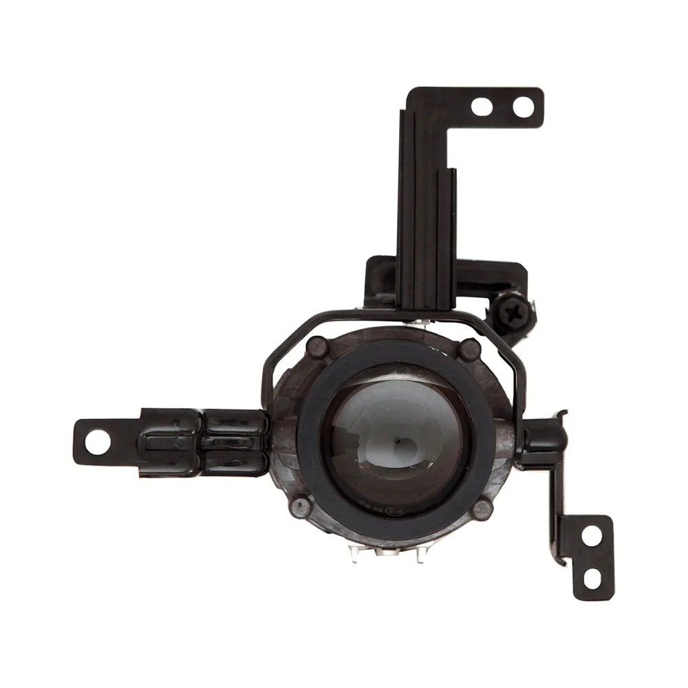 Fog Light Assembly Left Projector Type for Kia Sorento LX EX EX Premium EX Pack LX+ EX+ 2019–2020