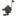 Fog Light Assembly Left Halogen CAPA for Kia Seltos 2021–2023