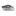 Fog Light Assembly Right for Kia Magentis Optima