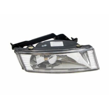 Fog Light Assembly Right for Kia Magentis Optima