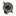 Fog Light Assembly Right Old Style for Kia Magentis Optima