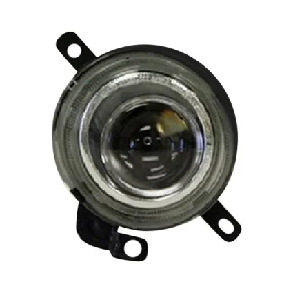 Fog Light Assembly Right Old Style for Kia Magentis Optima