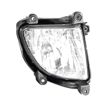 Fog Light Assembly Right for Kia Sportage 2005