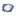 Fog Light Assembly Right New Design for Kia Spectra Sedan 2004–2006