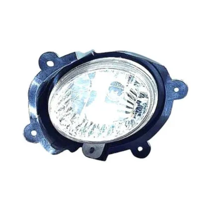 Fog Light Assembly Right New Design for Kia Spectra Sedan 2004–2006