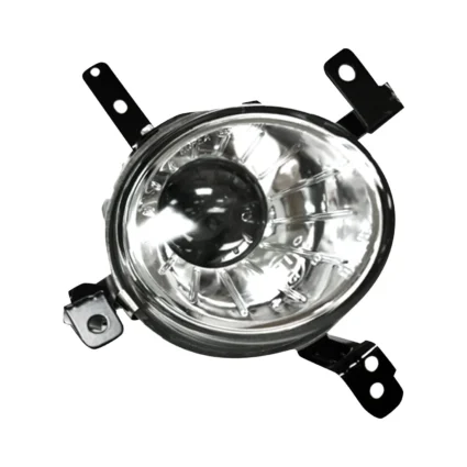 Fog Light Assembly Right for Kia Sedona 2006–2012