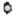 Fog Light Assembly Right for Kia Rondo 2007–2012