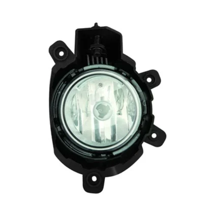 Fog Light Assembly Right for Kia Rondo 2007–2012