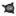 Fog Light Assembly Right for Kia Sportage 2009–2010