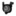 Fog Light Assembly Right for Kia Soul 2010–2011