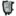 Fog Light Assembly Right for Kia Forte Koup 2010–2013
