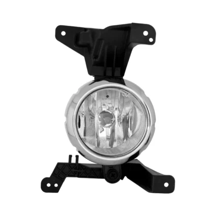 Fog Light Assembly Right for Kia Sorento 2011–2013