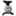 Fog Light Assembly Right CAPA for Kia Sorento 2011–2013
