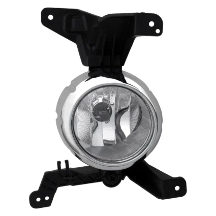 Fog Light Assembly Right CAPA for Kia Sorento 2011–2013