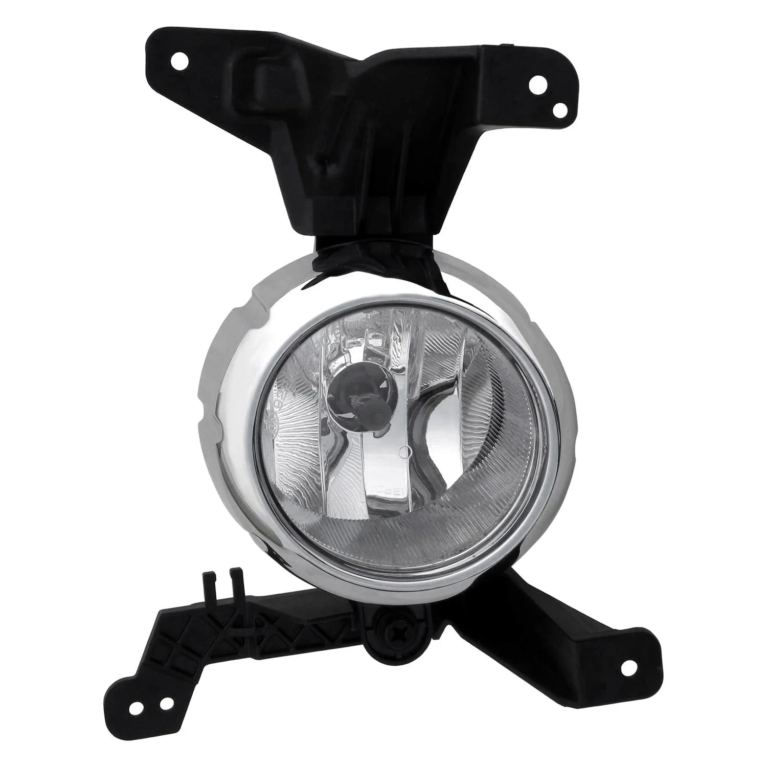 Fog Light Assembly Right CAPA for Kia Sorento 2011–2013