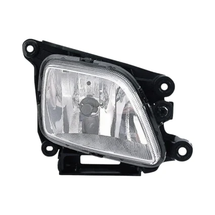 Fog Light Assembly Right New Style for Kia Magentis Optima