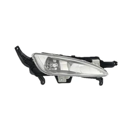Fog Light Assembly Right for Kia Optima LX EX SX EX Luxury SXL 2011–2013